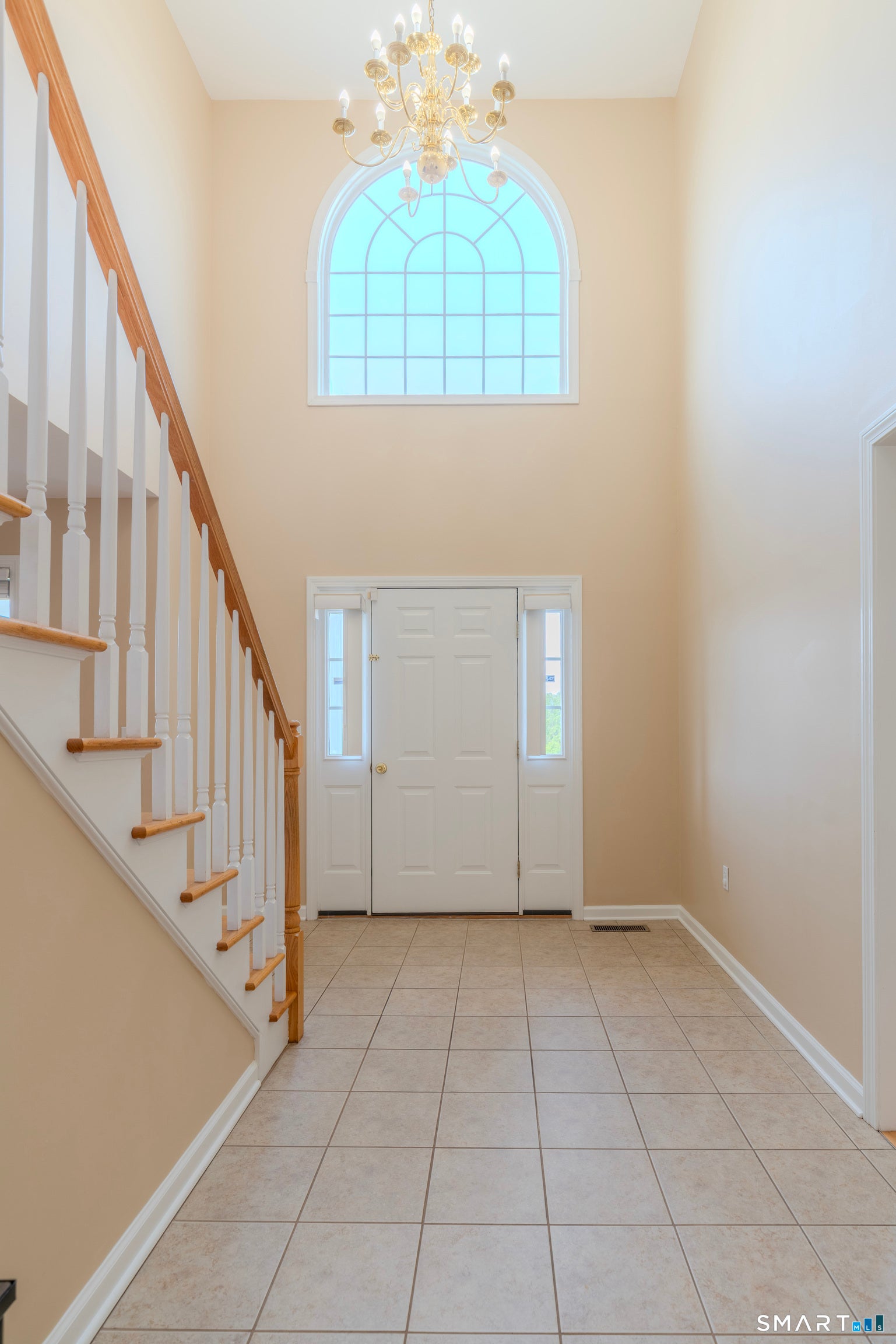 166 McCormick Lane