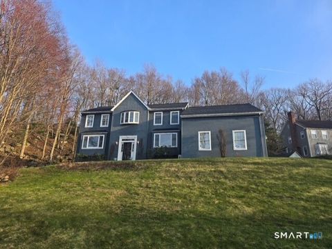 Tiny photo for 104 Old Farms Road, Glastonbury, CT 06073 (MLS # 24160527)