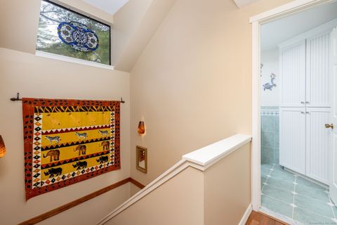Tiny photo for 2 Highland Square #2, Avon, CT 06001 (MLS # 24133615)