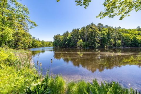 Tiny photo for 2 Highland Square #2, Avon, CT 06001 (MLS # 24133615)
