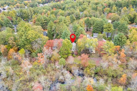 Tiny photo for 2 Highland Square #2, Avon, CT 06001 (MLS # 24133615)