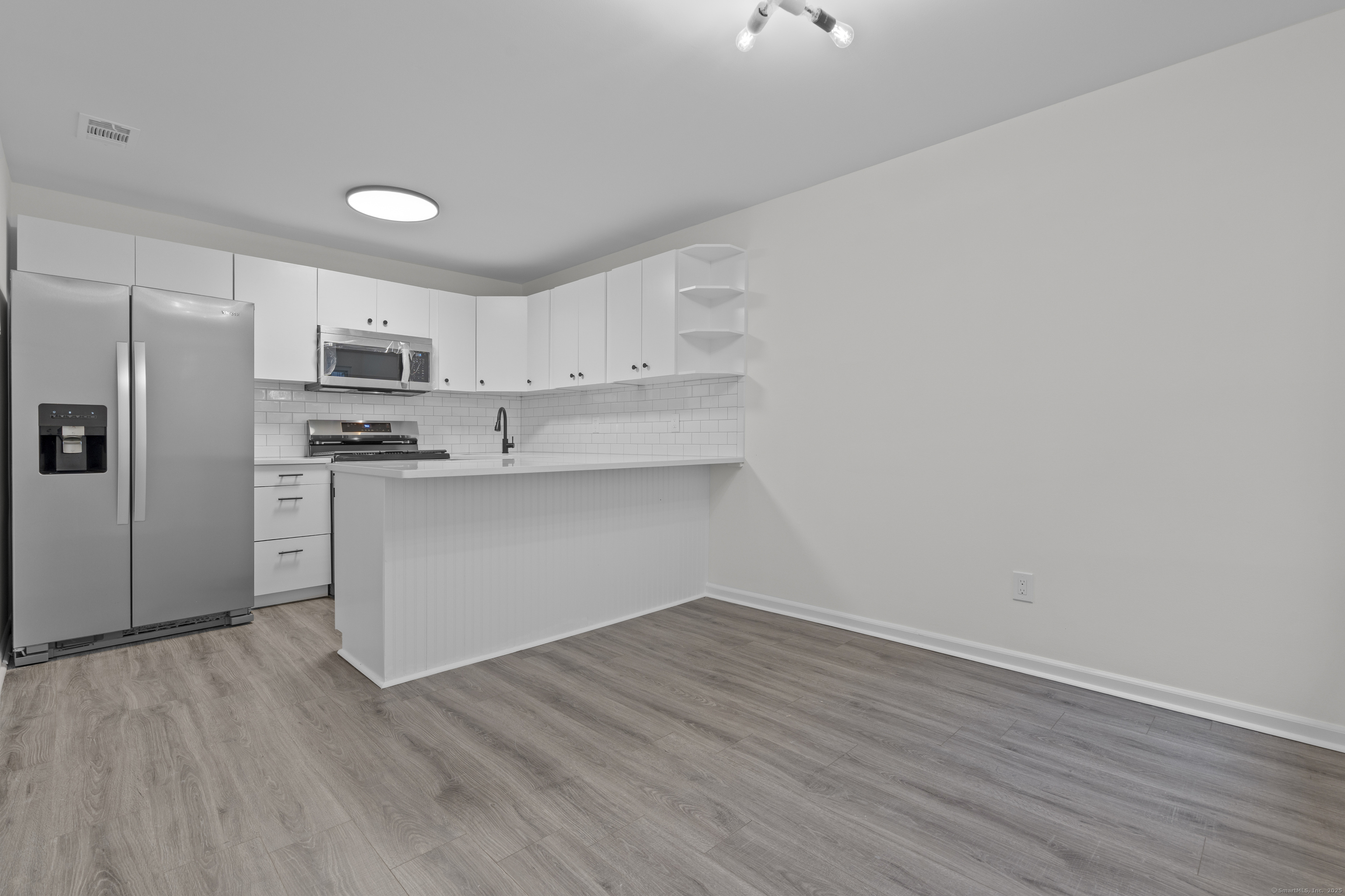 14 Cedar Court H