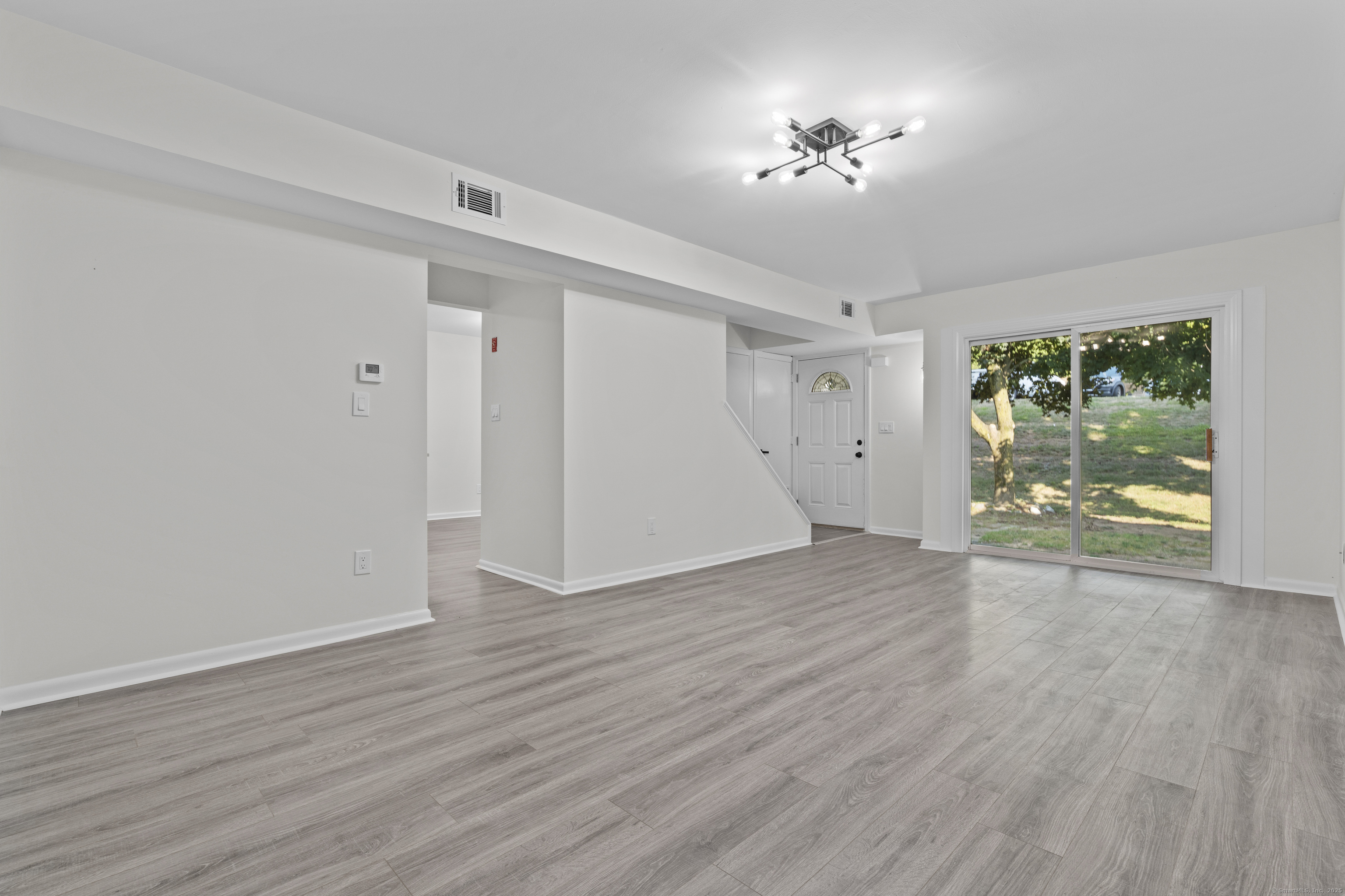 14 Cedar Court H