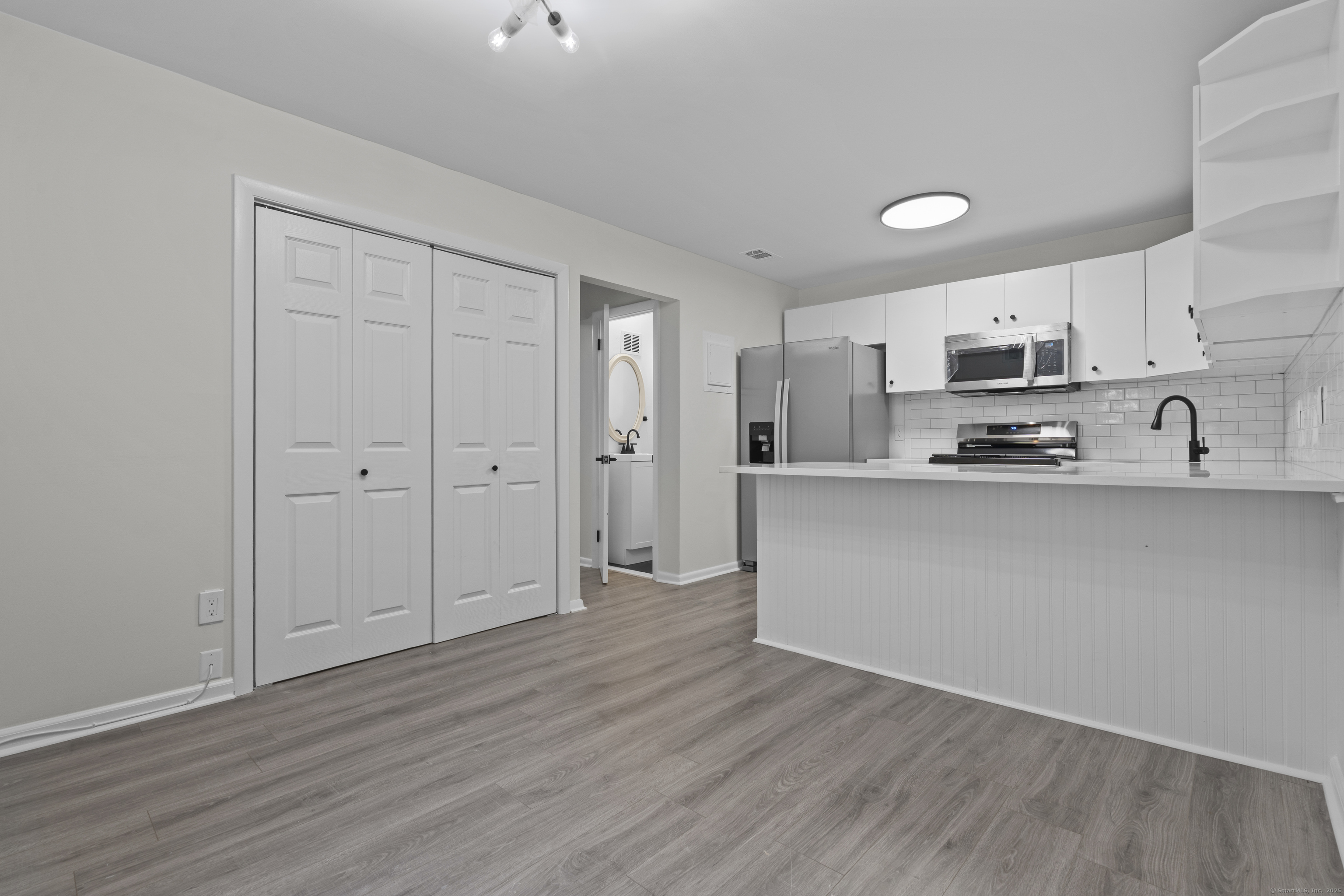 14 Cedar Court H