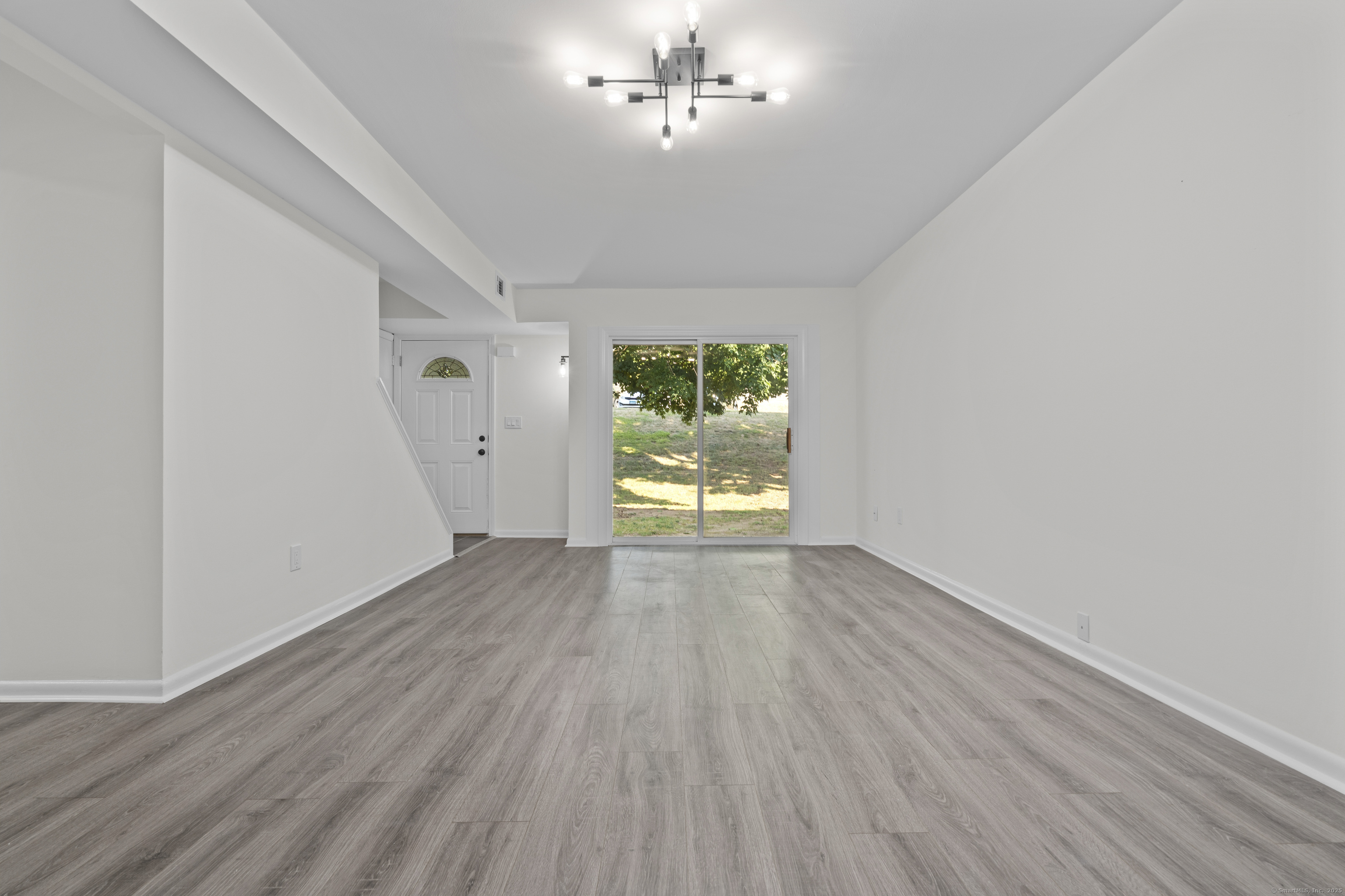 14 Cedar Court H