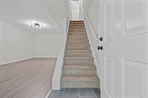 14 Cedar Court H East Haven CT 06513