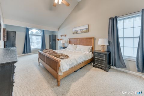 Tiny photo for 11 Westminster Avenue, Shelton, CT 06484 (MLS # 24154795)