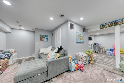 Tiny photo for 11 Westminster Avenue, Shelton, CT 06484 (MLS # 24154795)