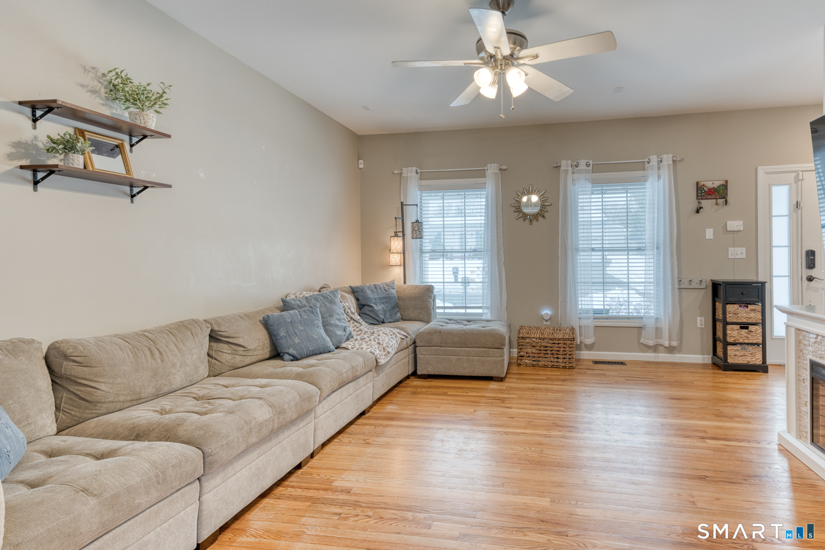 11 Westminster Avenue