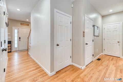 Tiny photo for 11 Westminster Avenue, Shelton, CT 06484 (MLS # 24154795)