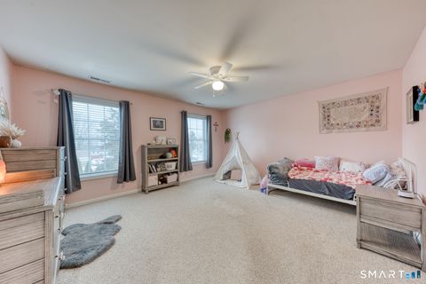 Tiny photo for 11 Westminster Avenue, Shelton, CT 06484 (MLS # 24154795)