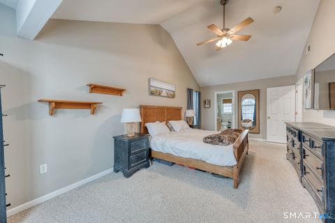 Tiny photo for 11 Westminster Avenue, Shelton, CT 06484 (MLS # 24154795)