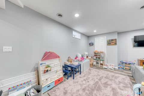 Tiny photo for 11 Westminster Avenue, Shelton, CT 06484 (MLS # 24154795)