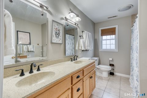 Tiny photo for 11 Westminster Avenue, Shelton, CT 06484 (MLS # 24154795)