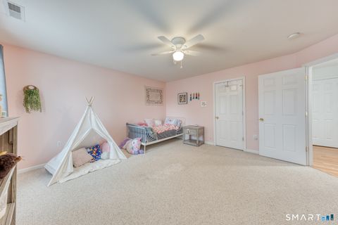 Tiny photo for 11 Westminster Avenue, Shelton, CT 06484 (MLS # 24154795)