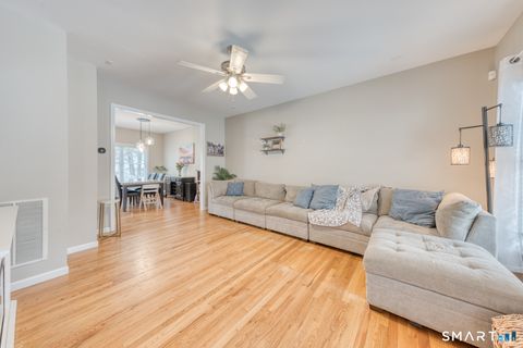 Tiny photo for 11 Westminster Avenue, Shelton, CT 06484 (MLS # 24154795)