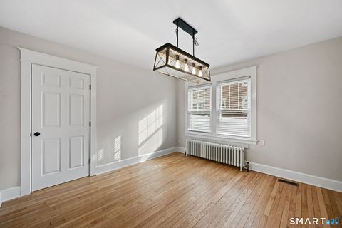Tiny photo for 218 Park Street, New Canaan, CT 06840 (MLS # 24152249)