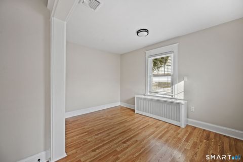 Tiny photo for 218 Park Street, New Canaan, CT 06840 (MLS # 24152249)