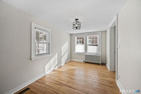 Tiny photo for 218 Park Street, New Canaan, CT 06840 (MLS # 24152249)