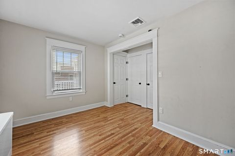 Tiny photo for 218 Park Street, New Canaan, CT 06840 (MLS # 24152249)