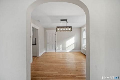 Tiny photo for 218 Park Street, New Canaan, CT 06840 (MLS # 24152249)