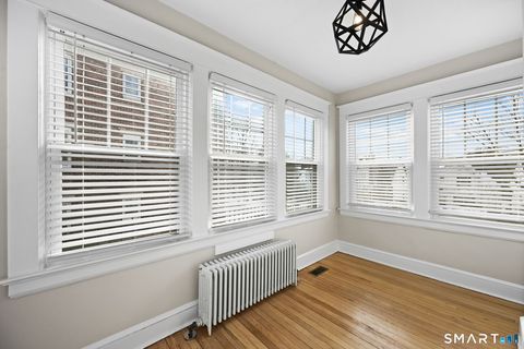 Tiny photo for 218 Park Street, New Canaan, CT 06840 (MLS # 24152249)