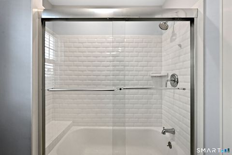 Tiny photo for 218 Park Street, New Canaan, CT 06840 (MLS # 24152249)