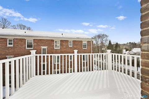Tiny photo for 218 Park Street, New Canaan, CT 06840 (MLS # 24152249)