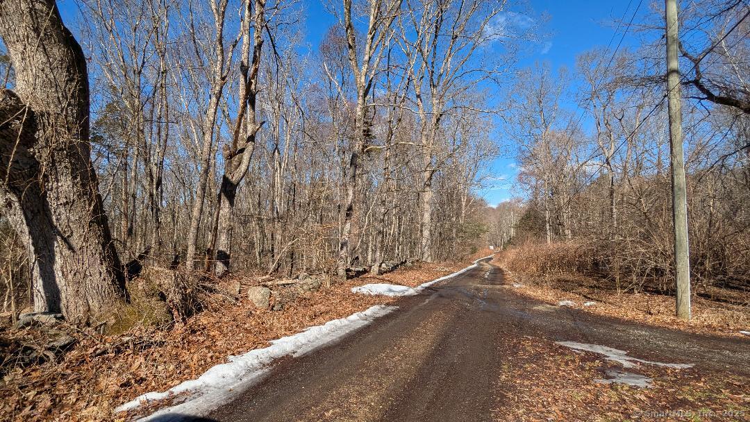 Lot 7A Long Hill Road, East Hampton, Connecticut image 15