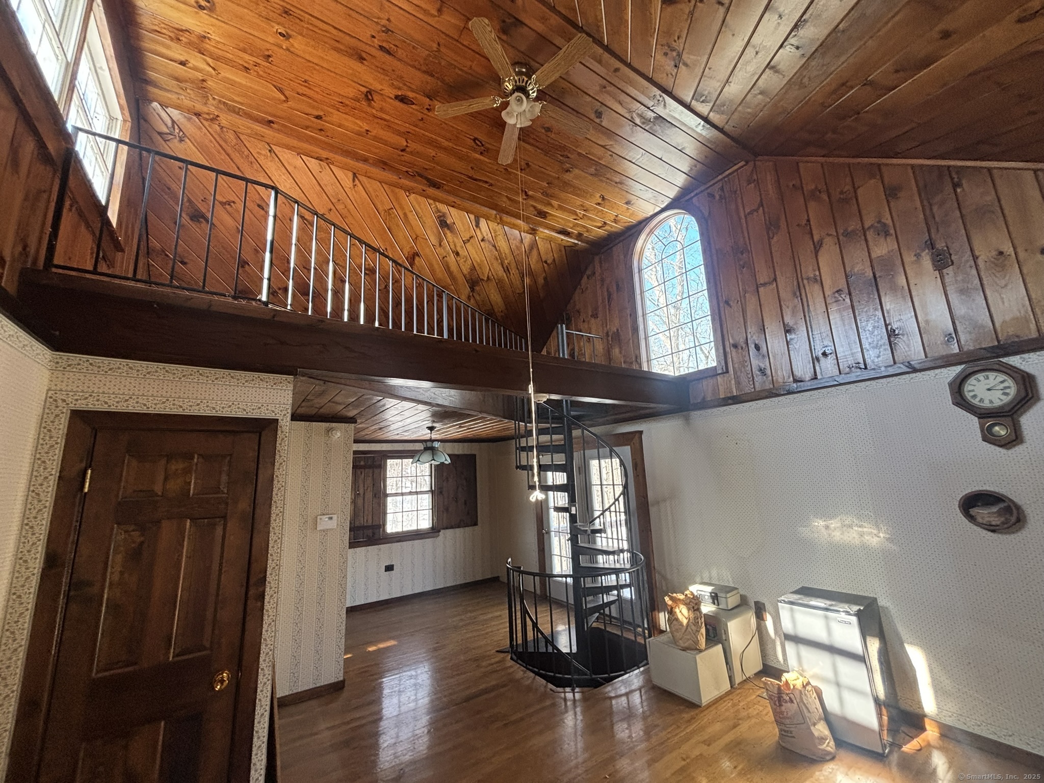 125 Cheshire Road, Prospect, Connecticut image 31