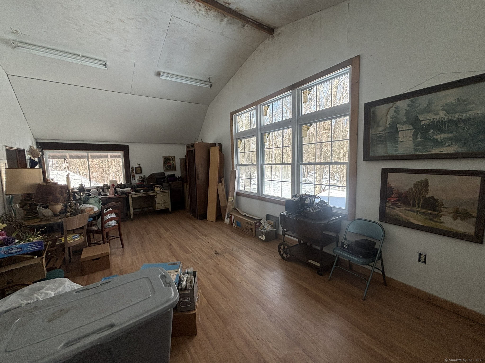 125 Cheshire Road, Prospect, Connecticut image 38