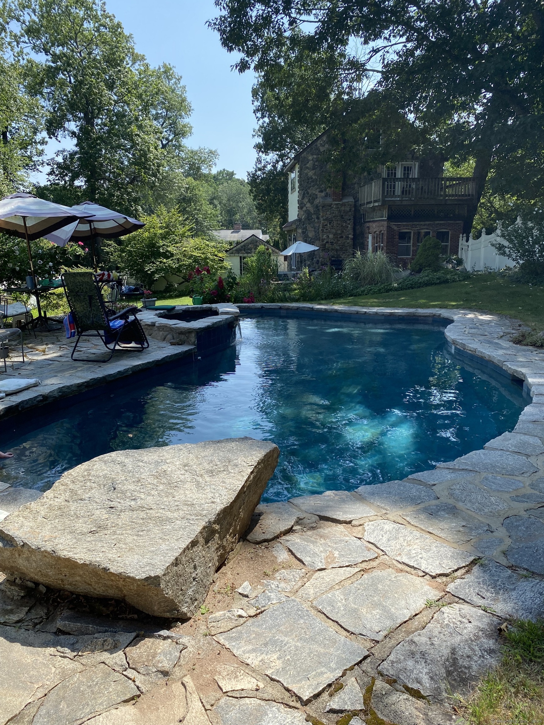 125 Cheshire Road, Prospect, Connecticut image 10