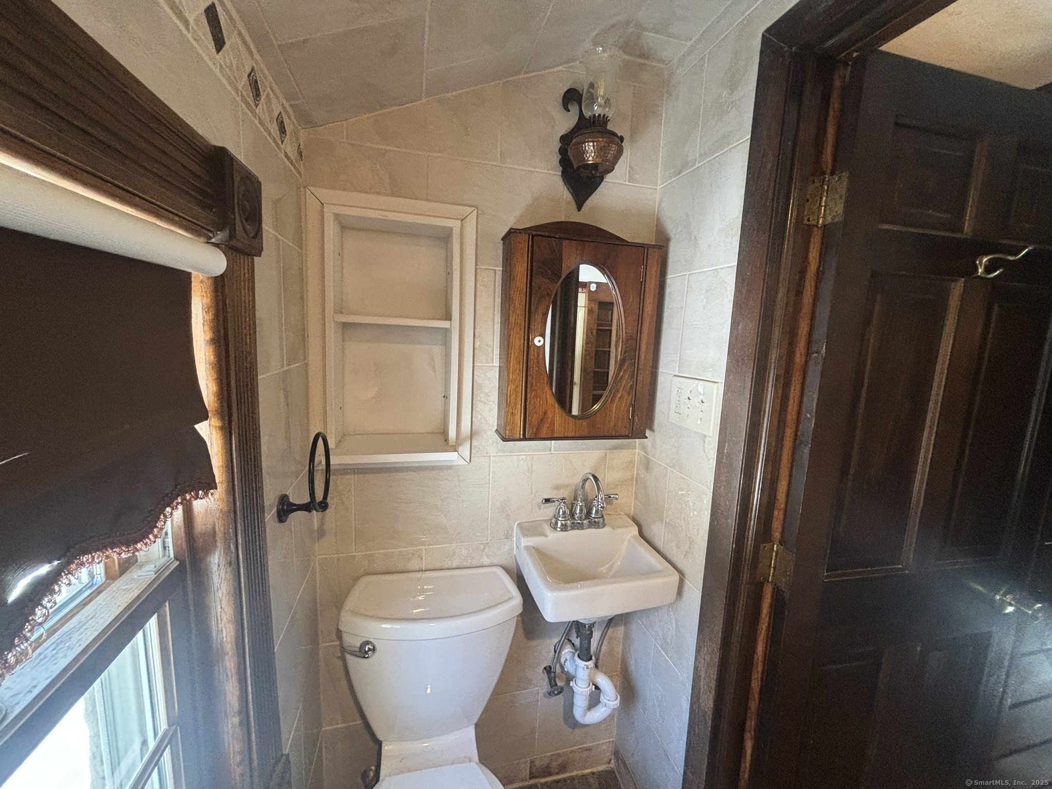 125 Cheshire Road, Prospect, Connecticut image 22