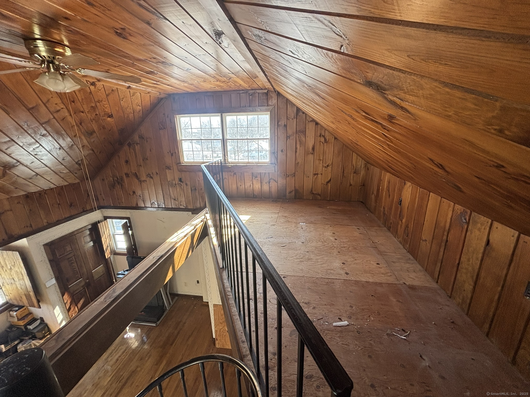 125 Cheshire Road, Prospect, Connecticut image 32