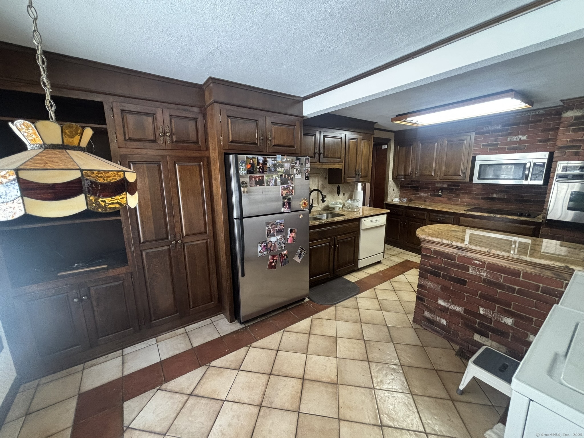 125 Cheshire Road, Prospect, Connecticut image 14