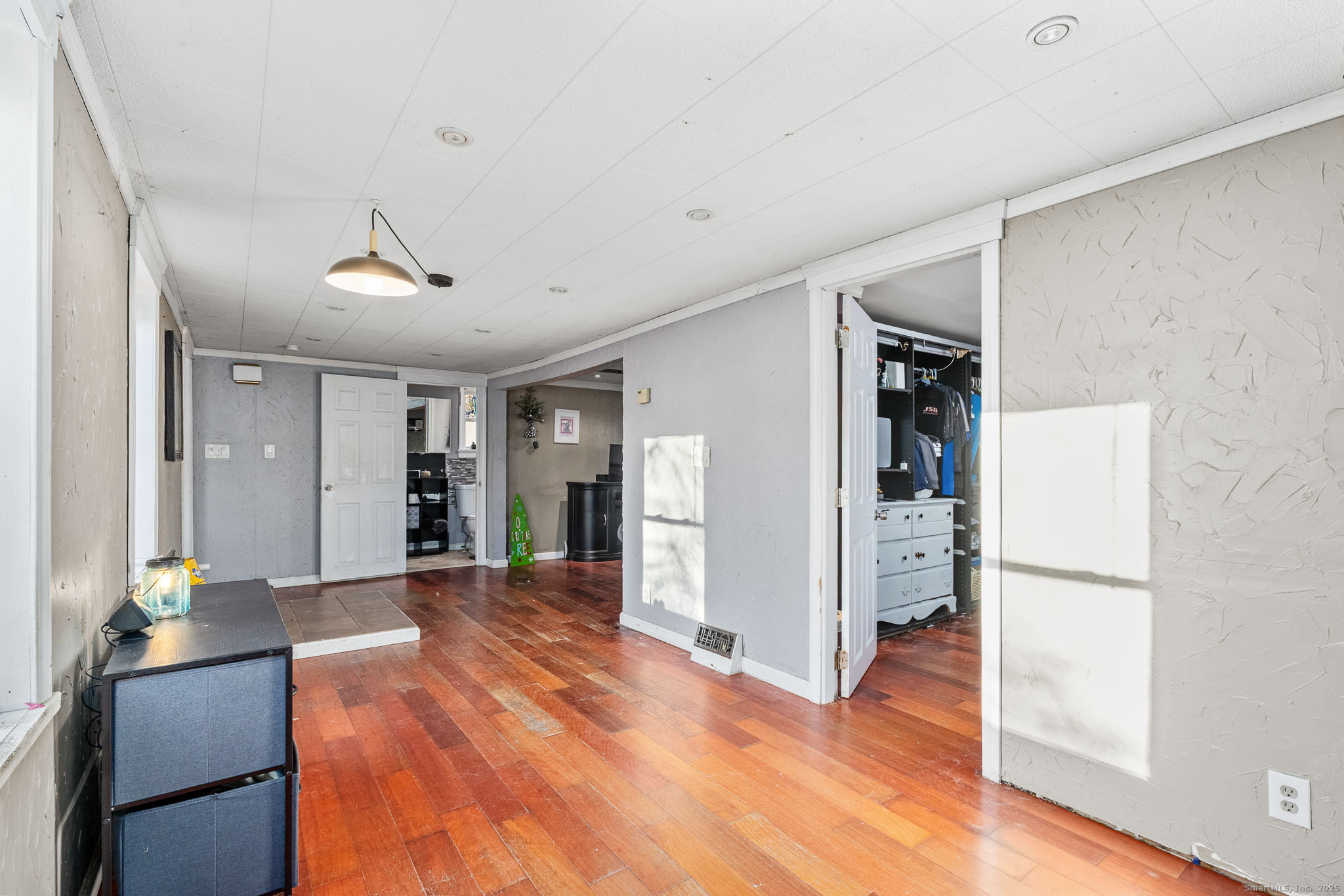 110 Merchants Avenue