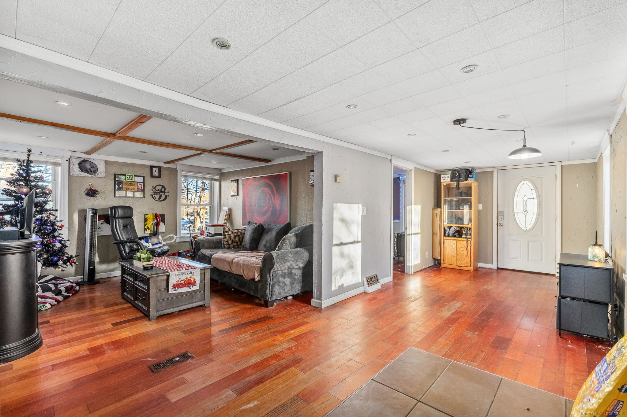 110 Merchants Avenue