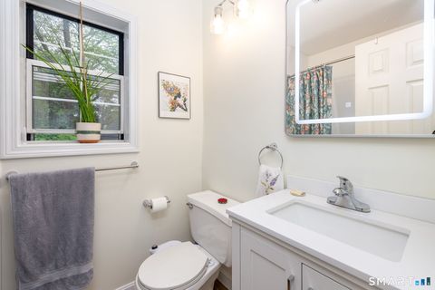 Tiny photo for 8 Whitward Place, Windsor, CT 06095 (MLS # 24174174)