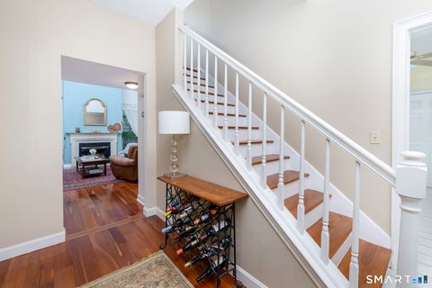Tiny photo for 8 Whitward Place, Windsor, CT 06095 (MLS # 24174174)