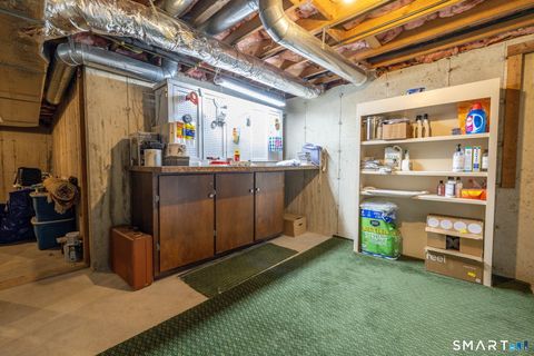 Tiny photo for 8 Whitward Place, Windsor, CT 06095 (MLS # 24174174)