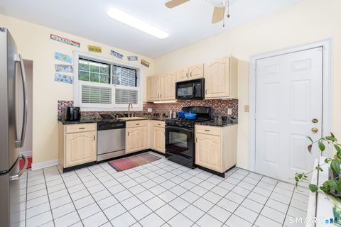 Tiny photo for 8 Whitward Place, Windsor, CT 06095 (MLS # 24174174)