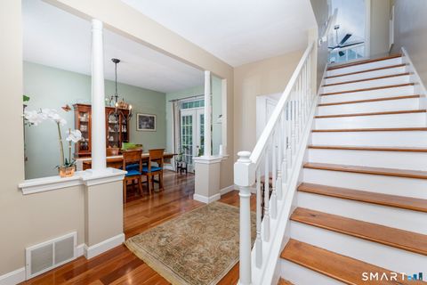Tiny photo for 8 Whitward Place, Windsor, CT 06095 (MLS # 24174174)