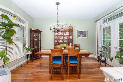 Tiny photo for 8 Whitward Place, Windsor, CT 06095 (MLS # 24174174)