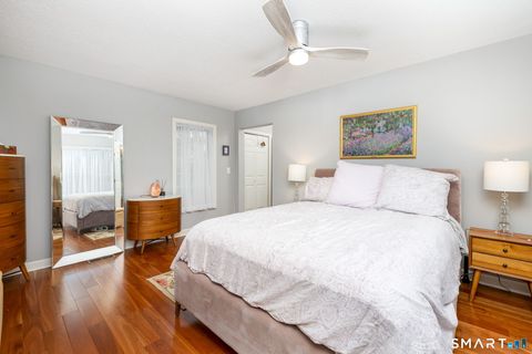 Tiny photo for 8 Whitward Place, Windsor, CT 06095 (MLS # 24174174)