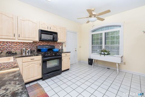 Tiny photo for 8 Whitward Place, Windsor, CT 06095 (MLS # 24174174)