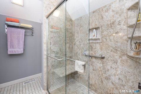 Tiny photo for 8 Whitward Place, Windsor, CT 06095 (MLS # 24174174)