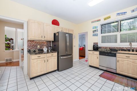 Tiny photo for 8 Whitward Place, Windsor, CT 06095 (MLS # 24174174)
