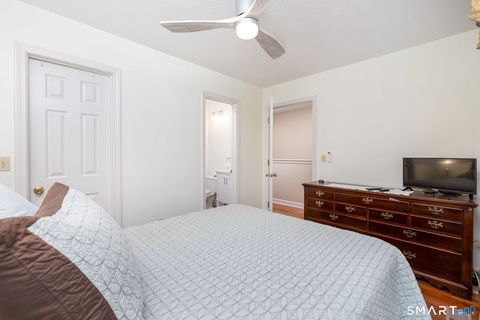 Tiny photo for 8 Whitward Place, Windsor, CT 06095 (MLS # 24174174)