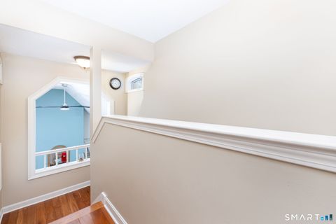 Tiny photo for 8 Whitward Place, Windsor, CT 06095 (MLS # 24174174)