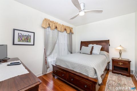 Tiny photo for 8 Whitward Place, Windsor, CT 06095 (MLS # 24174174)